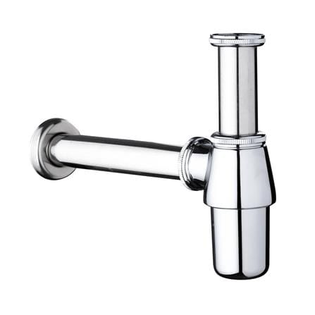 BOTTLE TRAP KARAT FAUCET KA-02-112-50 25CM [EXCLUSIVE FROM HOMEPRO THAILAND]