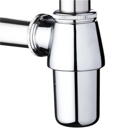 BOTTLE TRAP KARAT FAUCET KA-02-112-50 25CM [EXCLUSIVE FROM HOMEPRO THAILAND]
