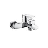 BATH MIXER KARAT FAUCET KF-58-720-50 [EXCLUSIVE FROM HOMEPRO THAILAND]