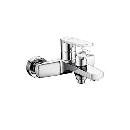 BATH MIXER KARAT FAUCET KF-58-720-50 [EXCLUSIVE FROM HOMEPRO THAILAND]