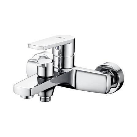 BATH MIXER KARAT FAUCET KF-58-720-50 [EXCLUSIVE FROM HOMEPRO THAILAND]