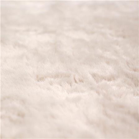 CARPET HOME LIVING STYLE EMILY 150X150CM PINK [EXCLUSIVE FROM HOMEPRO THAILAND]
