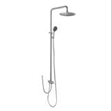 RAIN SHOWER KARAT FAUCET KRS-032-000-63 [EXCLUSIVE FROM HOMEPRO THAILAND]