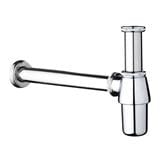 BOTTLE TRAP KARAT FAUCET KA-02-112-50 35CM [EXCLUSIVE FROM HOMEPRO THAILAND]
