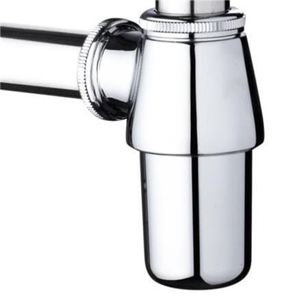 BOTTLE TRAP KARAT FAUCET KA-02-112-50 35CM [EXCLUSIVE FROM HOMEPRO THAILAND]
