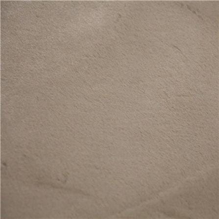 CARPET HOME LIVING STYLE EMILY 120X120CM BROWN [EXCLUSIVE FROM HOMEPRO THAILAND]