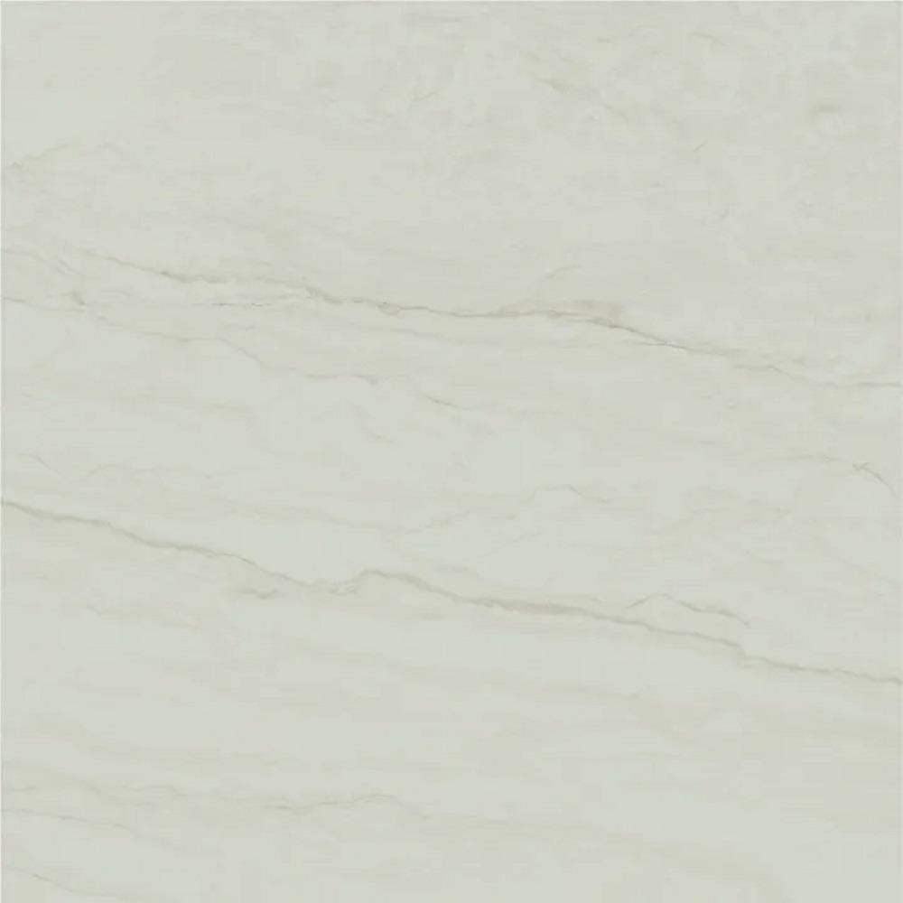 GUOCERA FLOORTILE 60X60CM MICROSTEP SYRIO YR8031BM WARM BEIGE 1.44M2