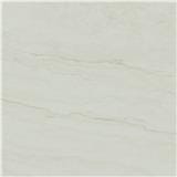 GUOCERA FLOORTILE 60X60CM MICROSTEP SYRIO YR8031BM WARM BEIGE 1.44M2