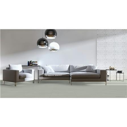 GUOCERA FLOORTILE 60X60CM MICROSTEP SYRIO YR8031BM WARM BEIGE 1.44M2