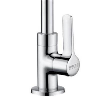 SINK FAUCET KARAT FAUCET KF-63-511-50 [EXCLUSIVE FROM HOMEPRO THAILAND]