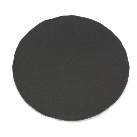 CARPET HOME LIVING STYLE EMILY 120X120CM WHITE [EXCLUSIVE FROM HOMEPRO THAILAND]