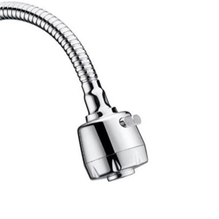 SINK FAUCET KARAT FAUCET KF-63-519-50 CHROME [EXCLUSIVE FROM HOMEPRO THAILAND]