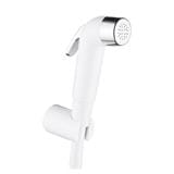 RINSING SPRAY SET KARAT FAUCET KA-03-325-11 WHITE [EXCLUSIVE FROM HOMEPRO THAILAND]