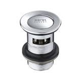 PULL-OUT BASIN WASTE PLUG KARAT FAUCET KA-01-254-50 [EXCLUSIVE FROM HOMEPRO THAILAND]