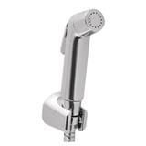 RINSING SPRAY SET KARAT FAUCET KA-09-311-50 CHROME [EXCLUSIVE FROM HOMEPRO THAILAND]
