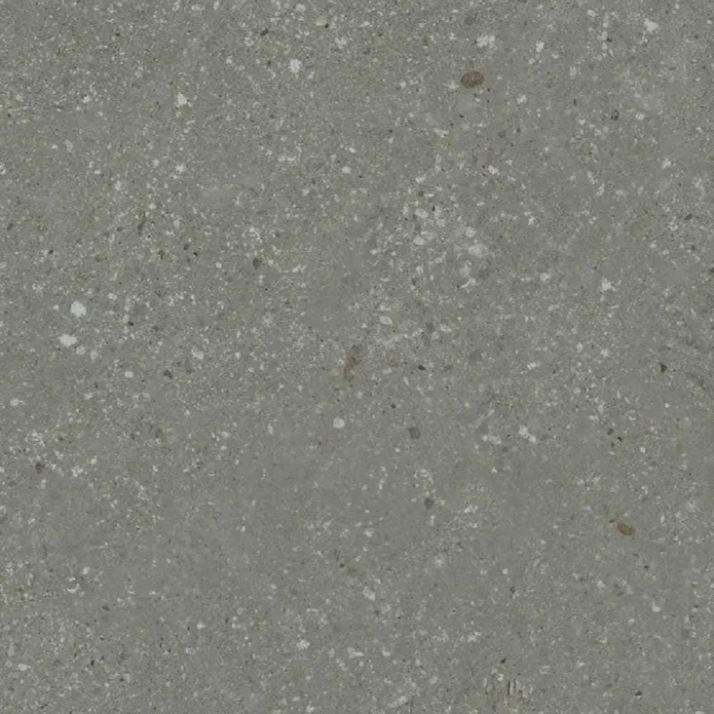 GUOCERA FLOORTILE 60X60CM MICROSTEP LUXSTONE YR8028DM TAUPE 1.44M2