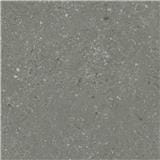 GUOCERA FLOORTILE 60X60CM MICROSTEP LUXSTONE YR8028DM TAUPE 1.44M2