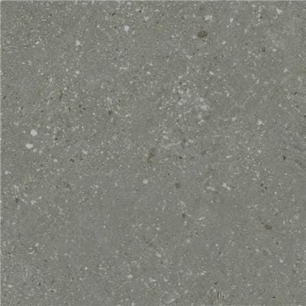 GUOCERA FLOORTILE 60X60CM MICROSTEP LUXSTONE YR8028DM TAUPE 1.44M2
