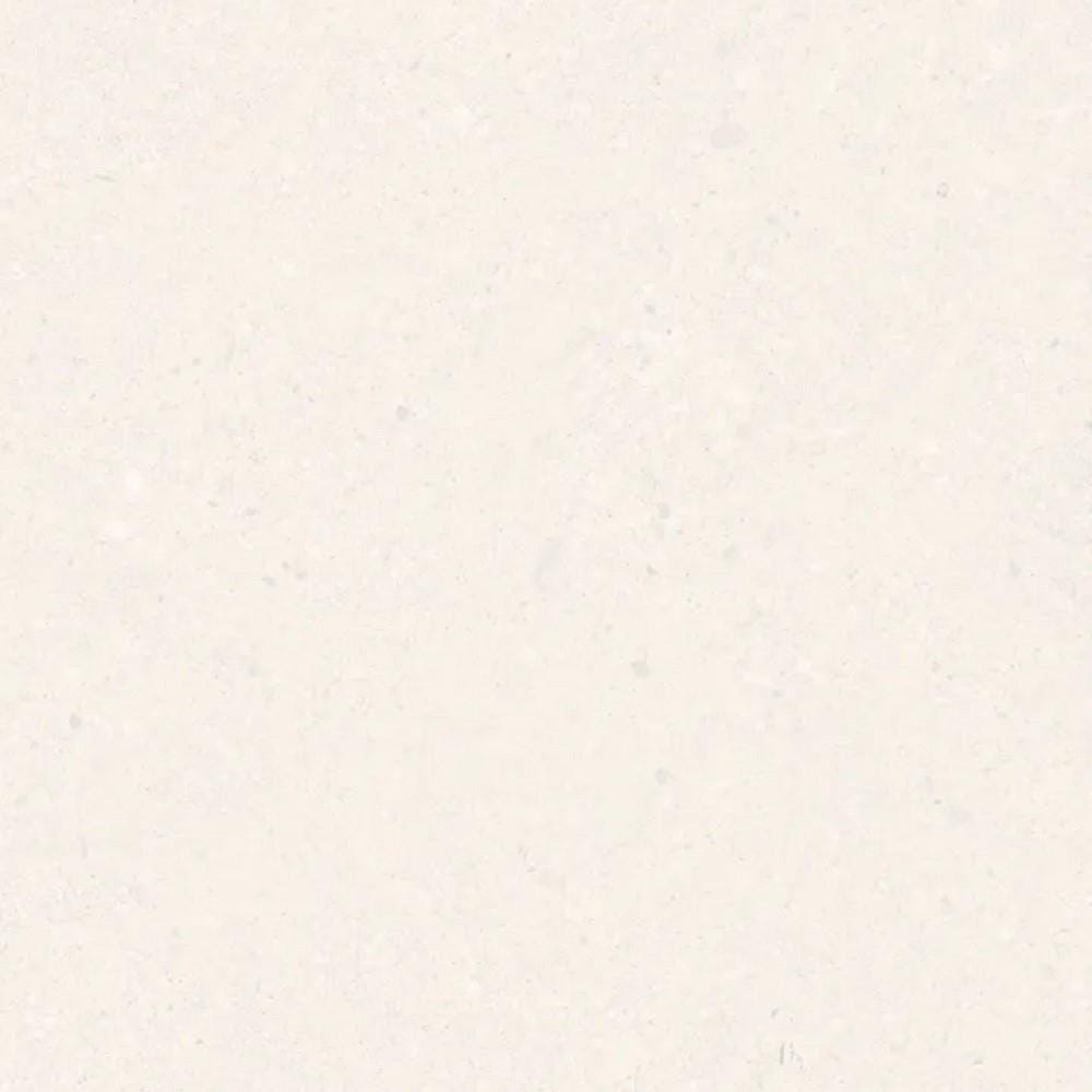 GUOCERA FLOORTILE 60X60CM MICROSTEP LUXSTONE YR8028FM WHITE 1.44M2