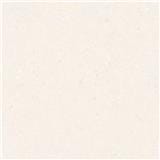 GUOCERA FLOORTILE 60X60CM MICROSTEP LUXSTONE YR8028FM WHITE 1.44M2
