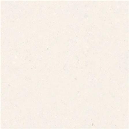 GUOCERA FLOORTILE 60X60CM MICROSTEP LUXSTONE YR8028FM WHITE 1.44M2