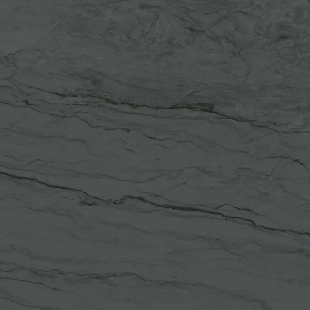 GUOCERA FLOORTILE 60X60CM MICROSTEP SYRIO YR8031CM ANTHRACITE 1.44M2