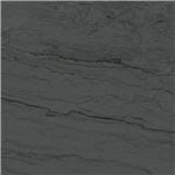 GUOCERA FLOORTILE 60X60CM MICROSTEP SYRIO YR8031CM ANTHRACITE 1.44M2