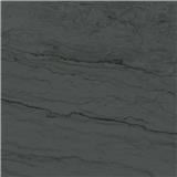 GUOCERA FLOORTILE 60X60CM MICROSTEP SYRIO YR8031CM ANTHRACITE 1.44M2