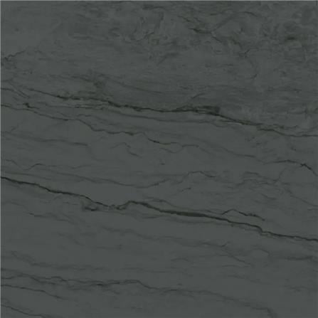 GUOCERA FLOORTILE 60X60CM MICROSTEP SYRIO YR8031CM ANTHRACITE 1.44M2