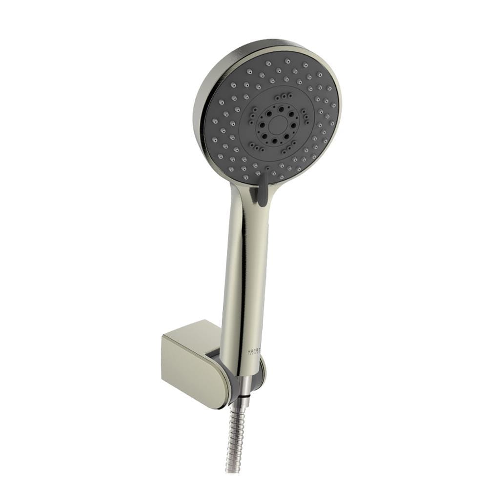 SHOWER HEAD 5 -FUNCTION KARAT FAUCET KS-04-235-63 CHROME [EXCLUSIVE FROM HOMEPRO THAILAND]
