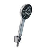 HAND SHOWER SET 1-FUNCTION KARAT FAUCET KS-36-231-50 [EXCLUSIVE FROM HOMEPRO THAILAND]