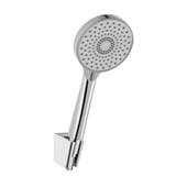 HAND SHOWER SET 3-FUNCTION KARAT FAUCET KS-19-233-50 [EXCLUSIVE FROM HOMEPRO THAILAND]