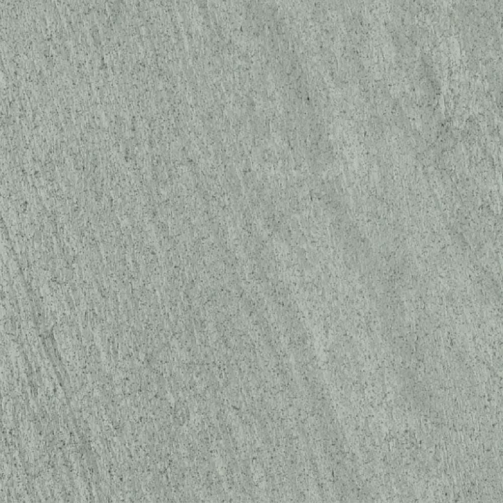 GUOCERA FLOORTILE 60X60CM MICROSTEP ANATOLIA YR8030BM GREY 1.44M2