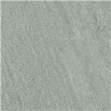 GUOCERA FLOORTILE 60X60CM MICROSTEP ANATOLIA YR8030BM GREY 1.44M2
