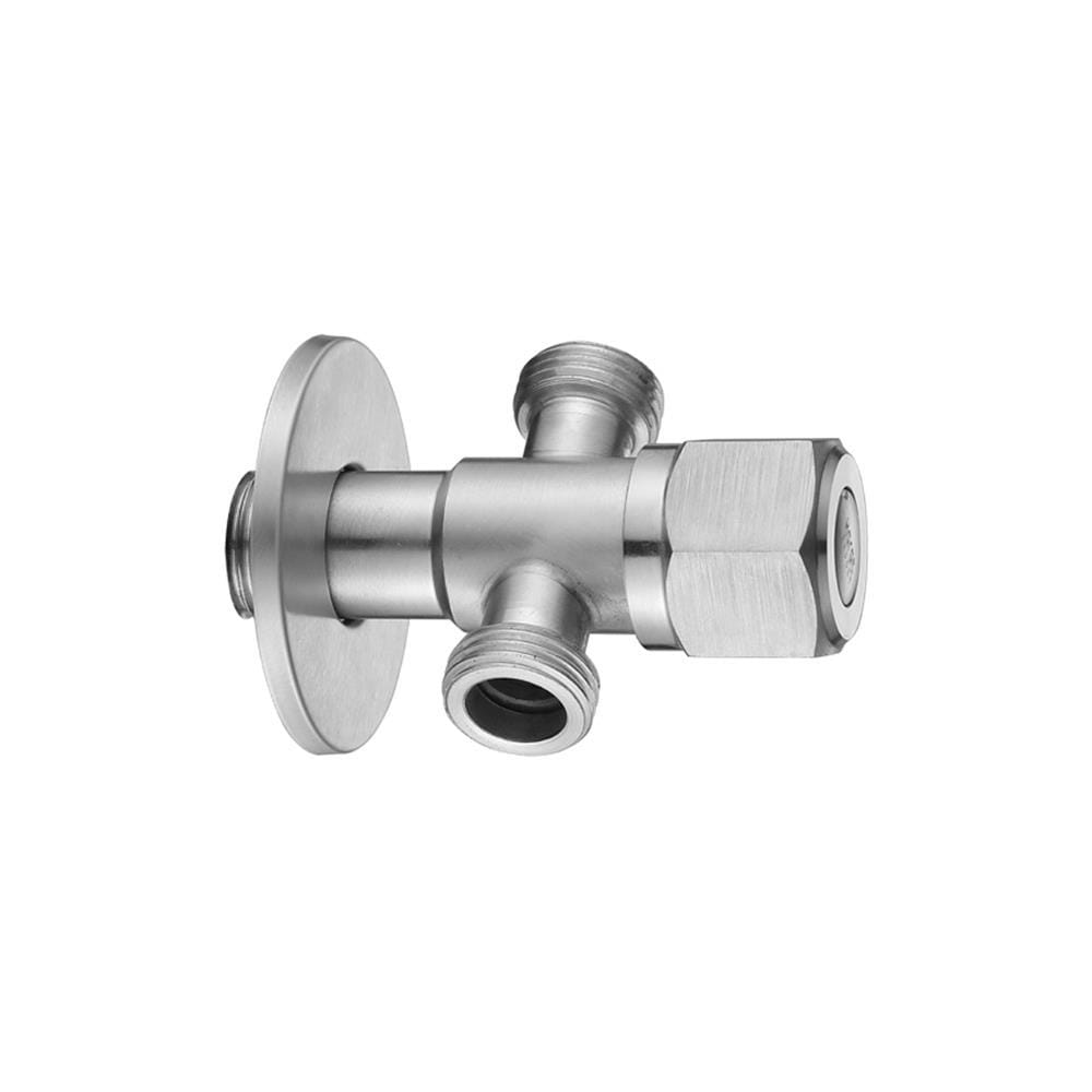 STOP VALVE KARAT FAUCET KA-02-422-63 [EXCLUSIVE FROM HOMEPRO THAILAND]