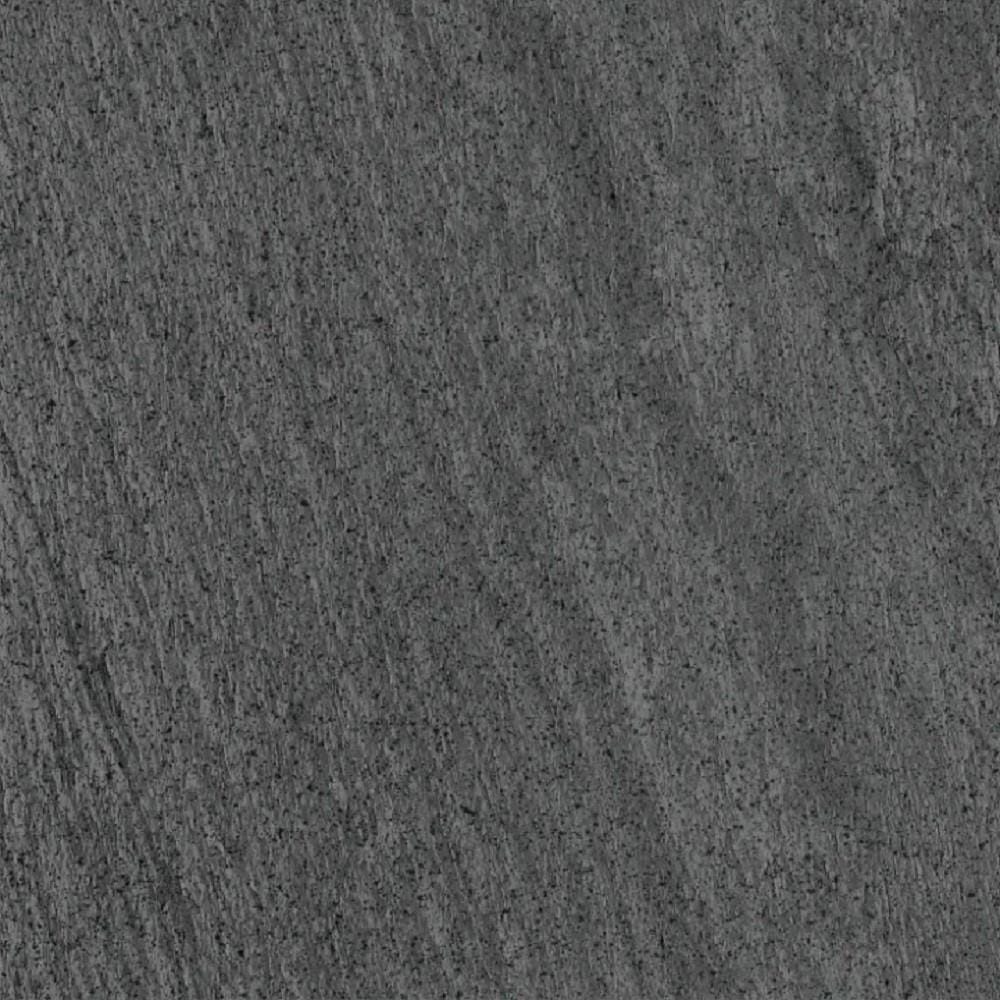 GUOCERA FLOORTILE 60X60CM MICROSTEP ANATOLIA YR8030CM CHARCOAL 1.44M2