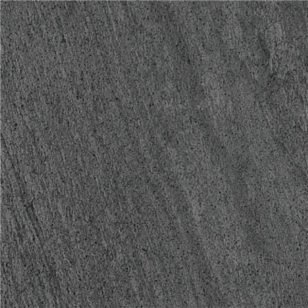 GUOCERA FLOORTILE 60X60CM MICROSTEP ANATOLIA YR8030CM CHARCOAL 1.44M2