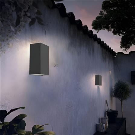 Inspire_1