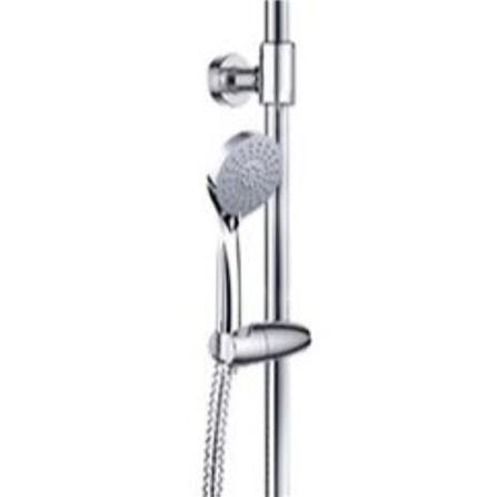 SHOWER COLUMN SET KARAT FAUCET KRS-034-783 [EXCLUSIVE FROM HOMEPRO THAILAND]