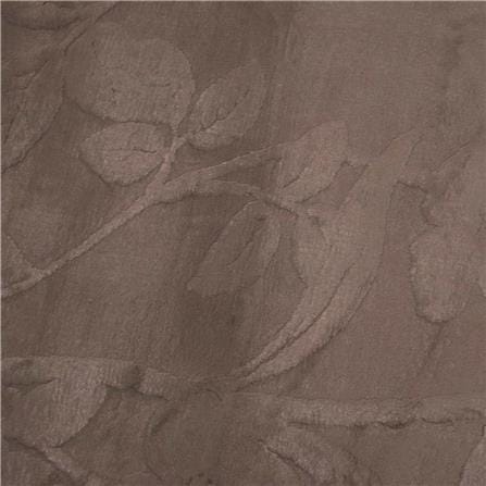 CARPET HOME LIVING STYLE FLOWER 150X220CM BROWN [EXCLUSIVE FROM HOMEPRO THAILAND]