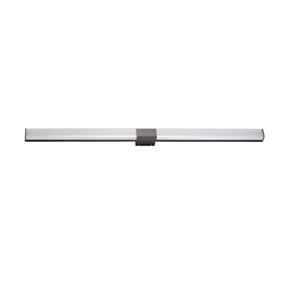 PRE-ORDER BRIGHT OBJECTIVES WALL OUTDOOR LED 16523 42W 800MM BLACK