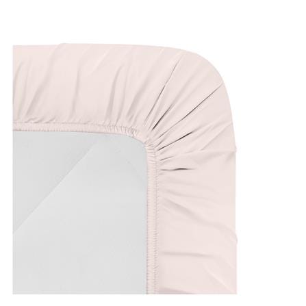 BEDDING SET 6FT 6PCS BENETTA ICY NUDE PINK [EXCLUSIVE FROM HOMEPRO THAILAND]