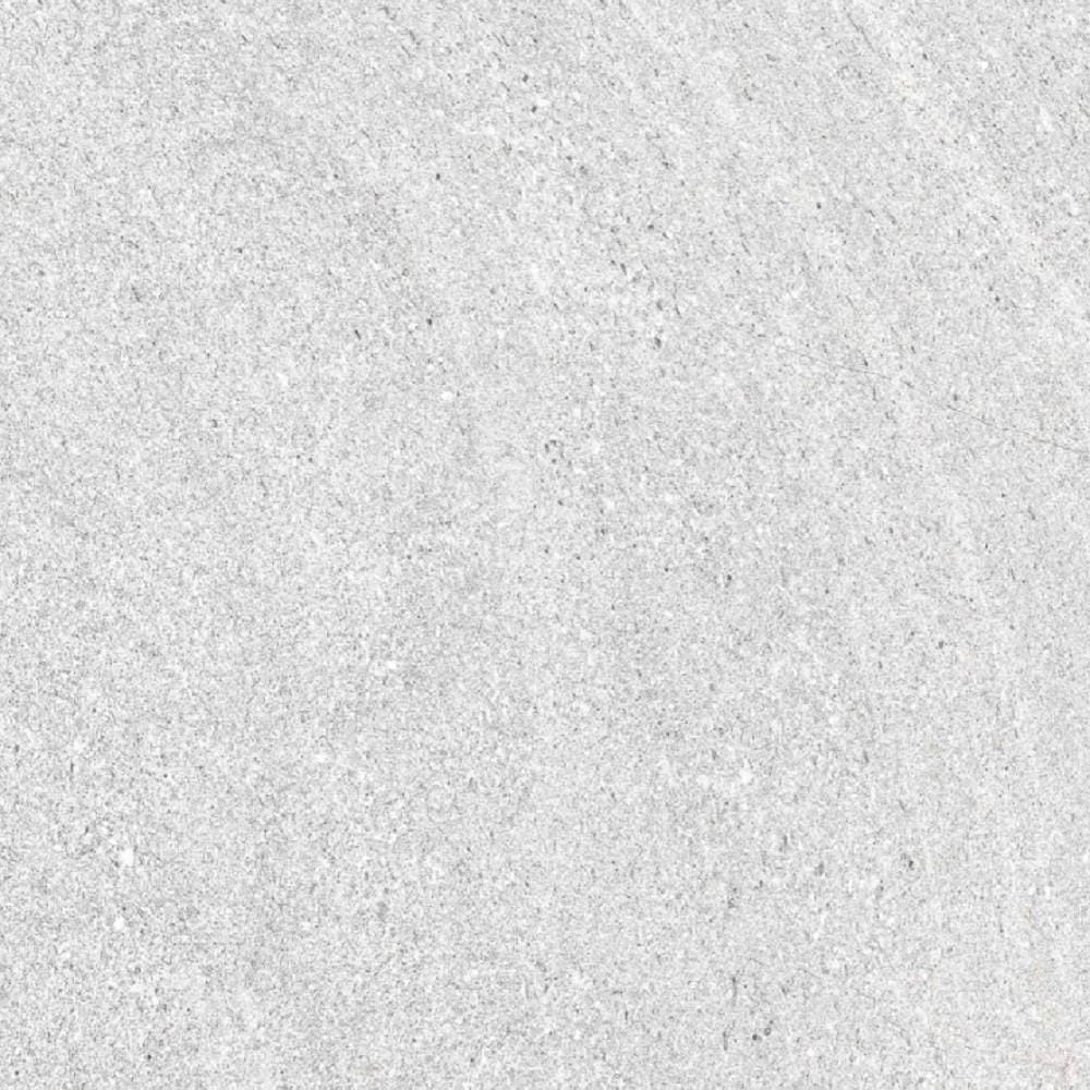 GUOCERA FLOORTILE 60X60CM MICROSTEP PETRA YR351AM 1.44M2 WHITE