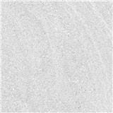 GUOCERA FLOORTILE 60X60CM MICROSTEP PETRA YR351AM 1.44M2 WHITE