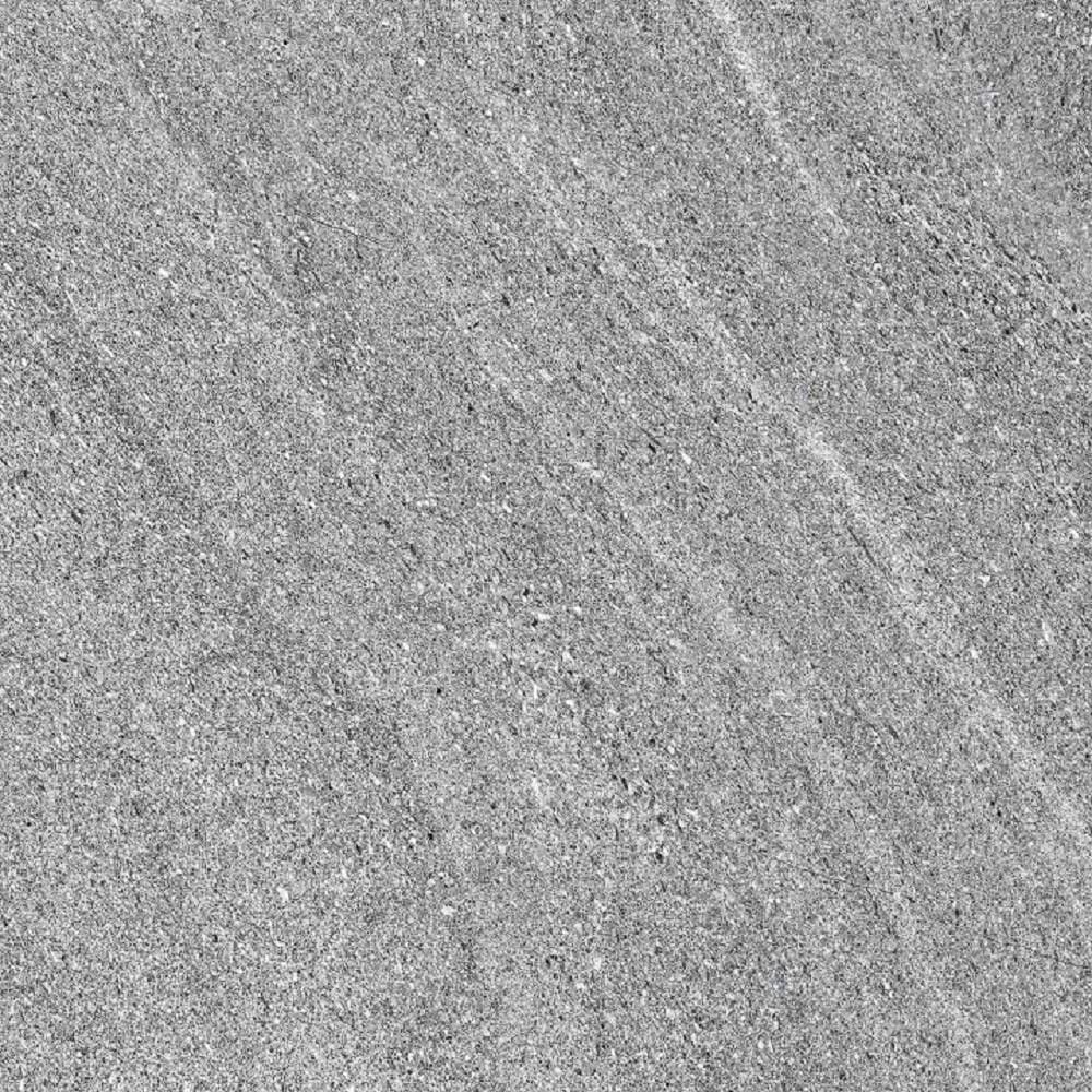 GUOCERA FLOORTILE 60X60CM MICROSTEP PETRA YR351CM GREY 1.44M2
