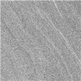 GUOCERA FLOORTILE 60X60CM MICROSTEP PETRA YR351CM GREY 1.44M2