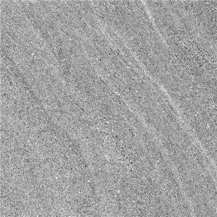 GUOCERA FLOORTILE 60X60CM MICROSTEP PETRA YR351CM GREY 1.44M2