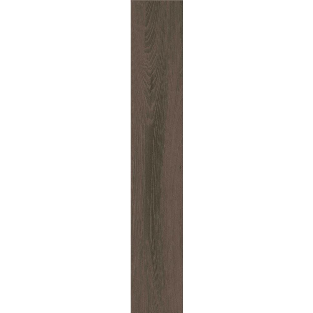 GUOCERA FLOORTILE 20X120 MICROSTEP X2R8027CM CHESTNUT 1.44M2