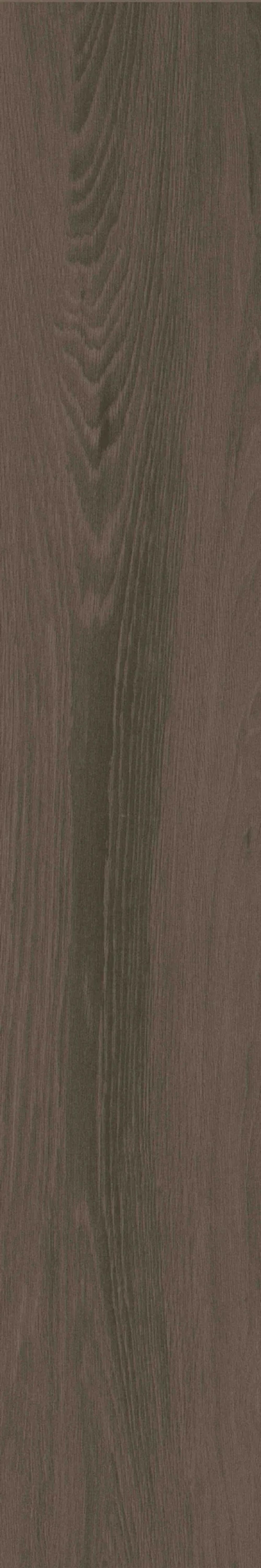 GUOCERA FLOORTILE 20X120 MICROSTEP X2R8027CM CHESTNUT 1.44M2