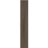 GUOCERA FLOORTILE 20X120 MICROSTEP X2R8027CM CHESTNUT 1.44M2
